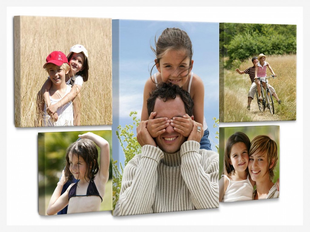 foto-tela-impresi-n-telas-canvas