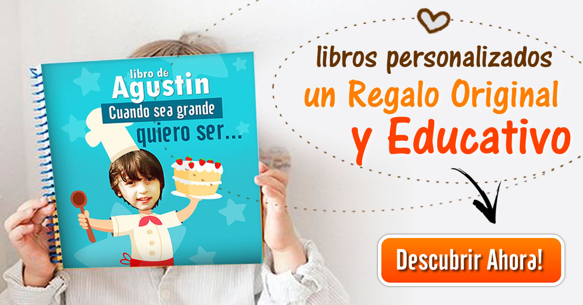 Outlet de juguetes Outlet Santiago Más Outlet de juguetes