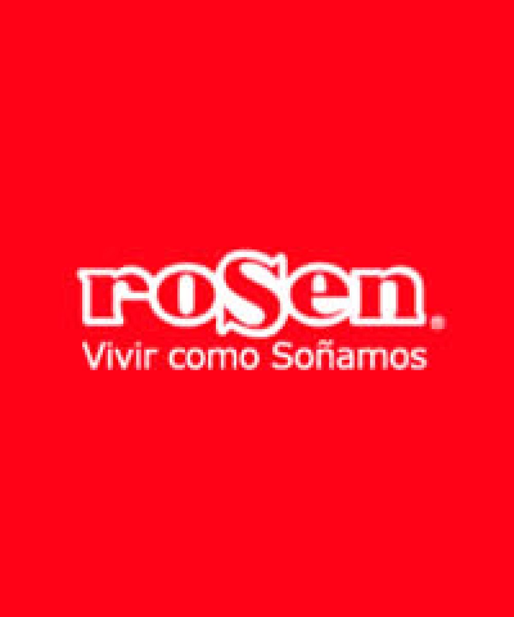 Rosen Outlet Irarrázaval » Dirección, Horarios Outlet Santiago